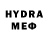 MDMA crystal Dmitri Yakovenko